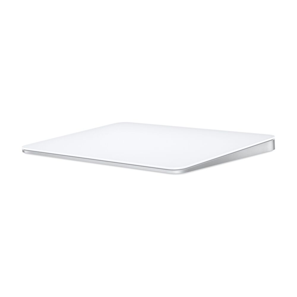 MAGIC TRACKPAD INT, image number 0