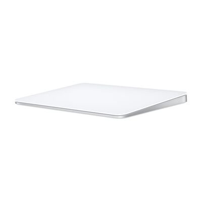MAGIC TRACKPAD INT