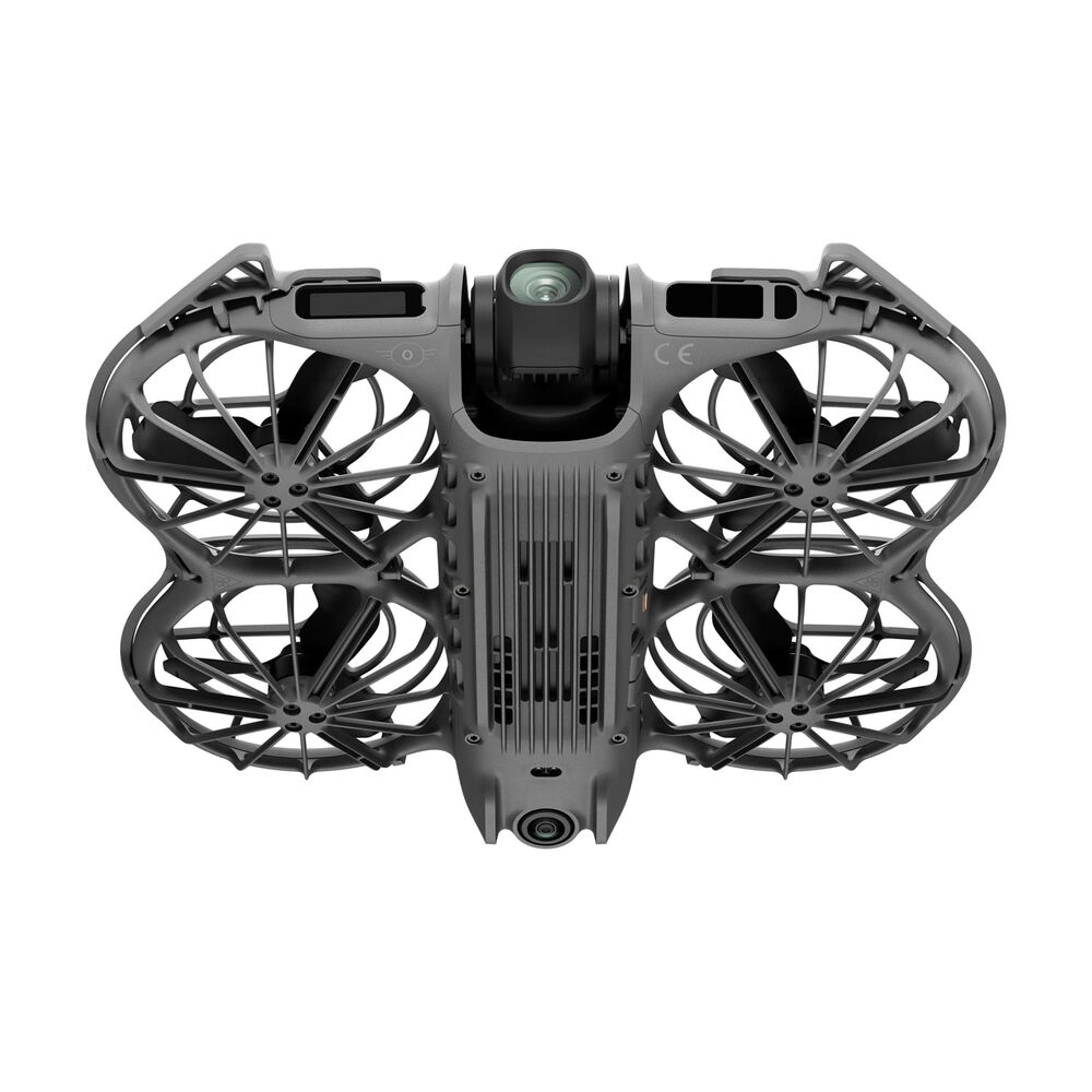 NEO 2 (SOLO DRONE)	, image number 2