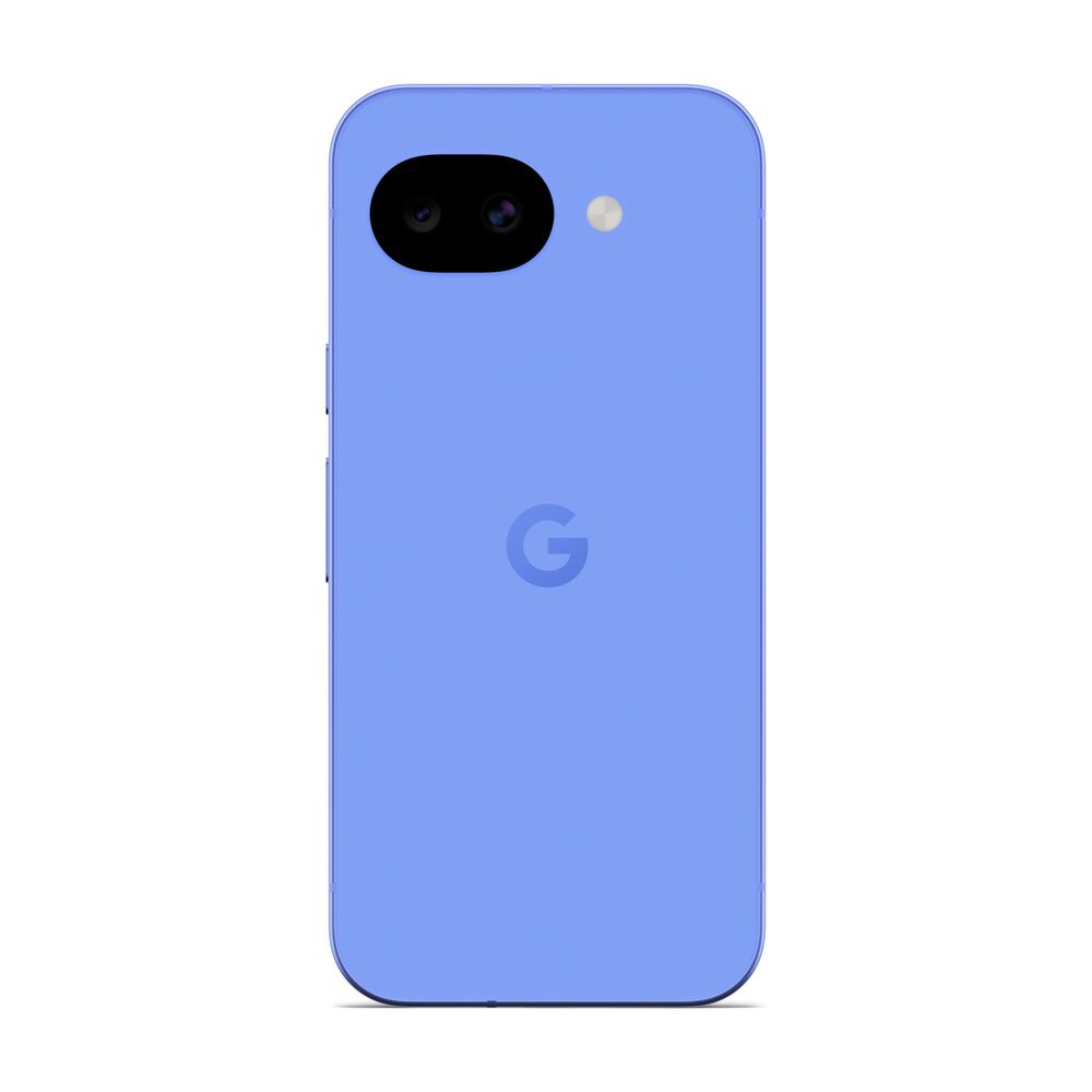 Pixel 10a 128GB, image number 3