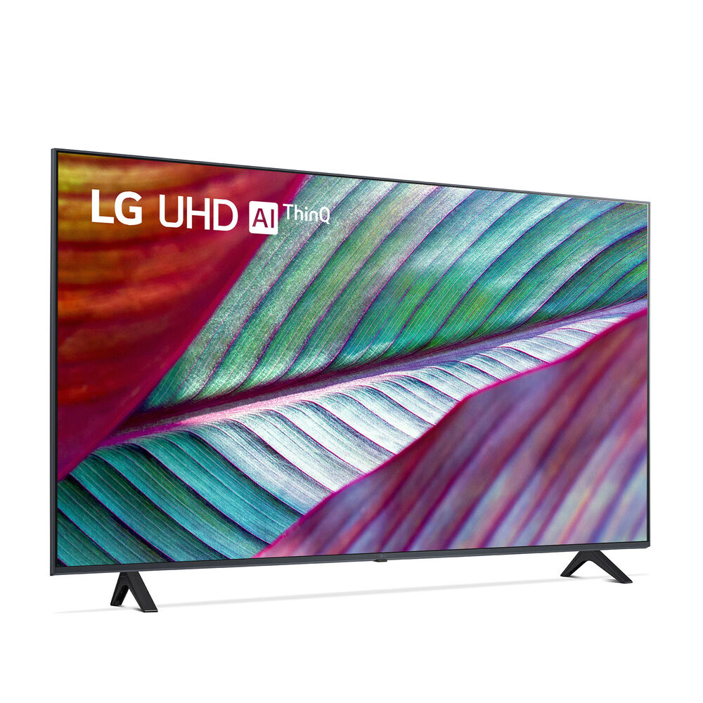 UHD 43UR78006LK.API, image number 14