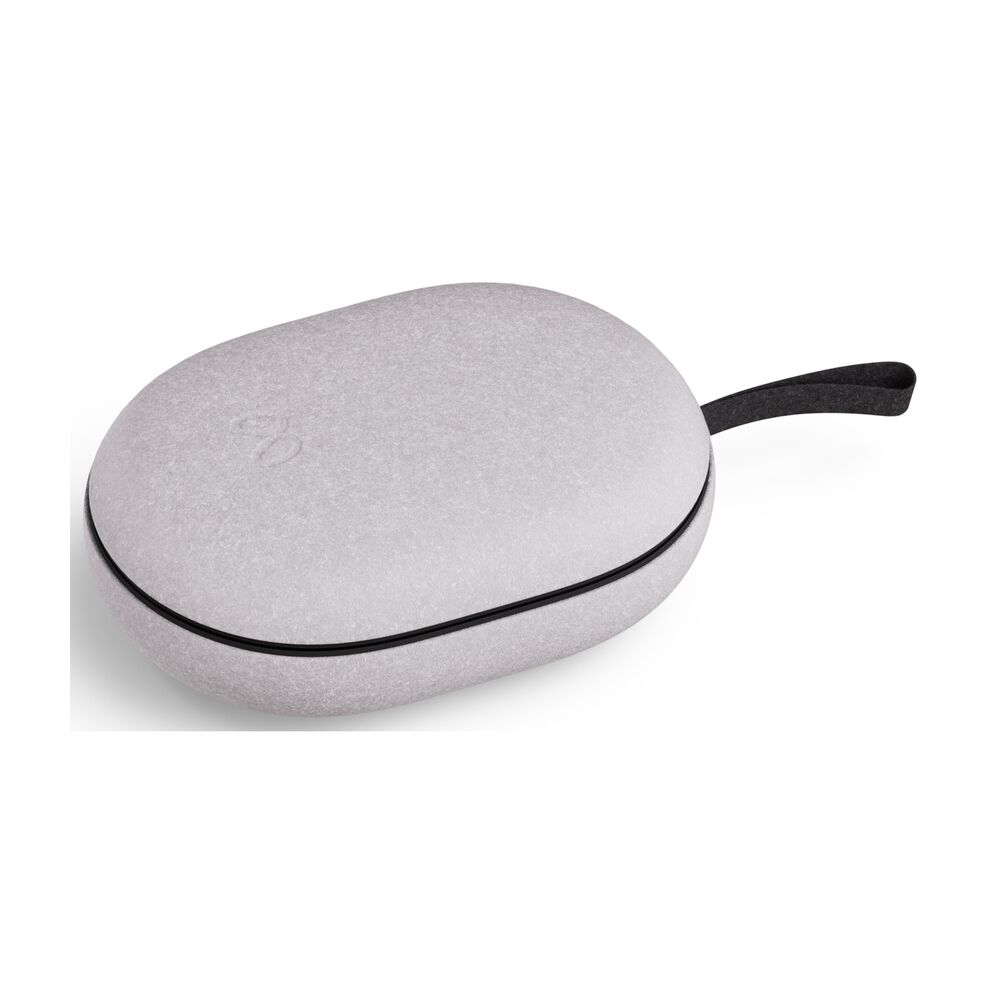 Custodia, image number 3