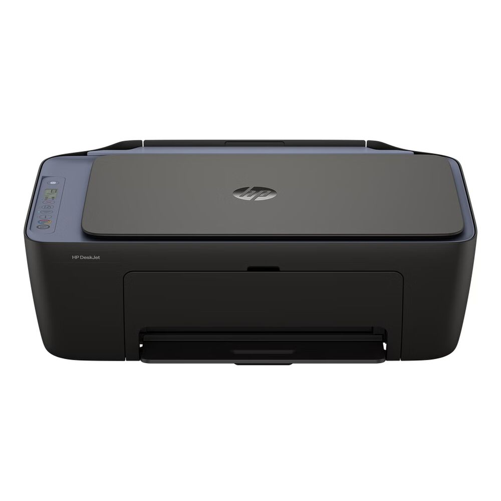 DESKJET 2921 ed Instant Ink, image number 1