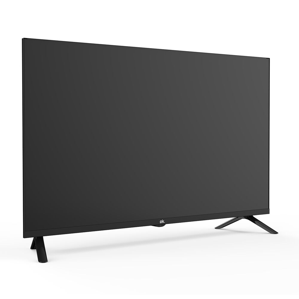 32850FC TV LED, 32 pollici, Full-HD, No, image number 4