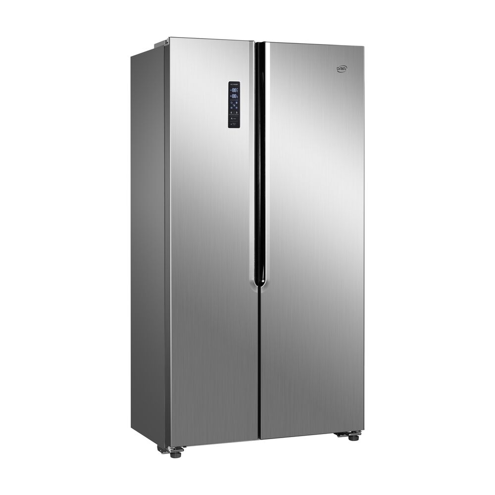 DFA550NV2XE1, image number 12