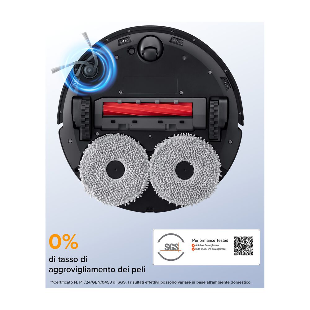 QR 598, image number 7