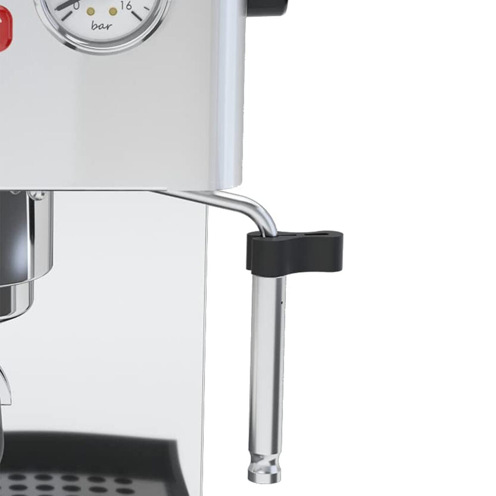 MACCHINA CAFFE LELIT ANNA - PL41EM, 1000 W, Acciaio inox, image number 6