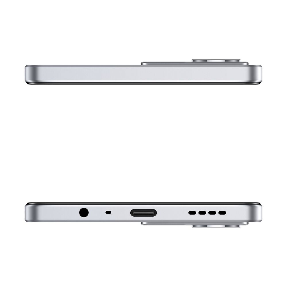 C71 8+256GB, image number 3
