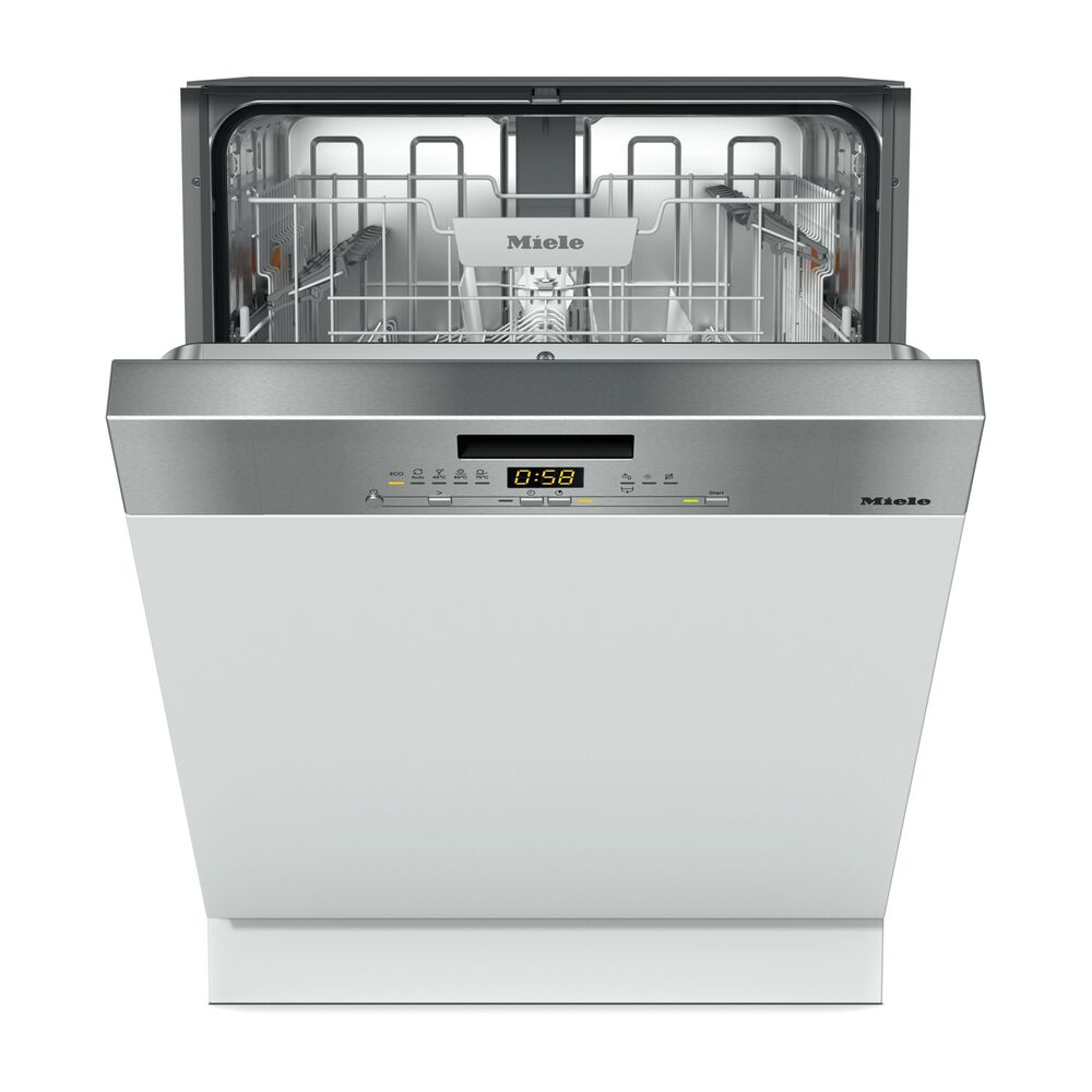 G 5611 i CLST frontalino, image number 0