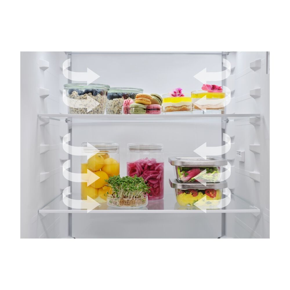 LNT6MD18S3, image number 7