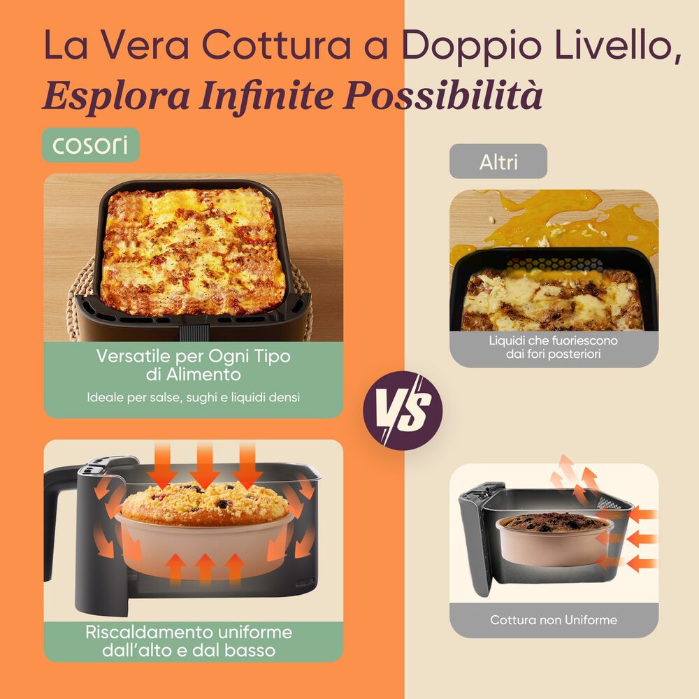 Turbo Tower, image number 21