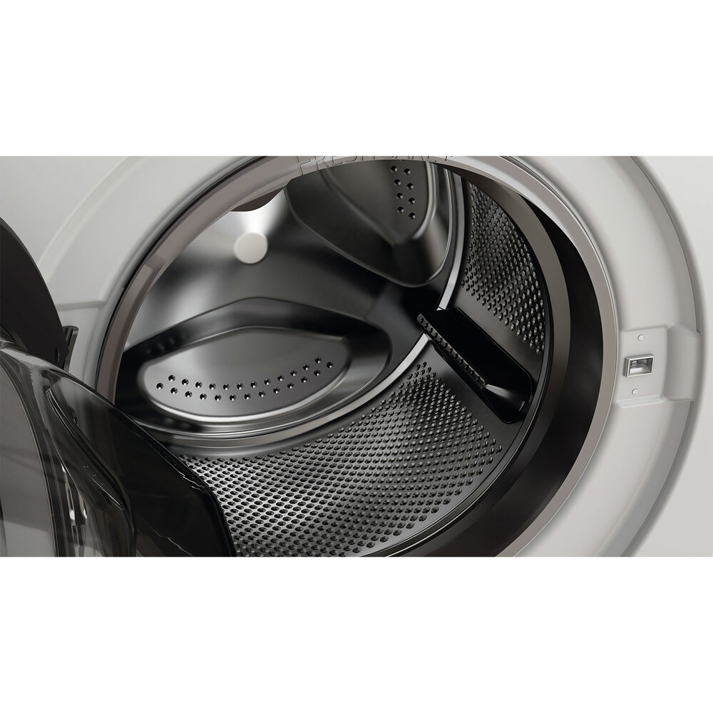 FFB 946 SV IT LAVATRICE, Caricamento frontale, 9 kg, 63 cm, Classe A, image number 2