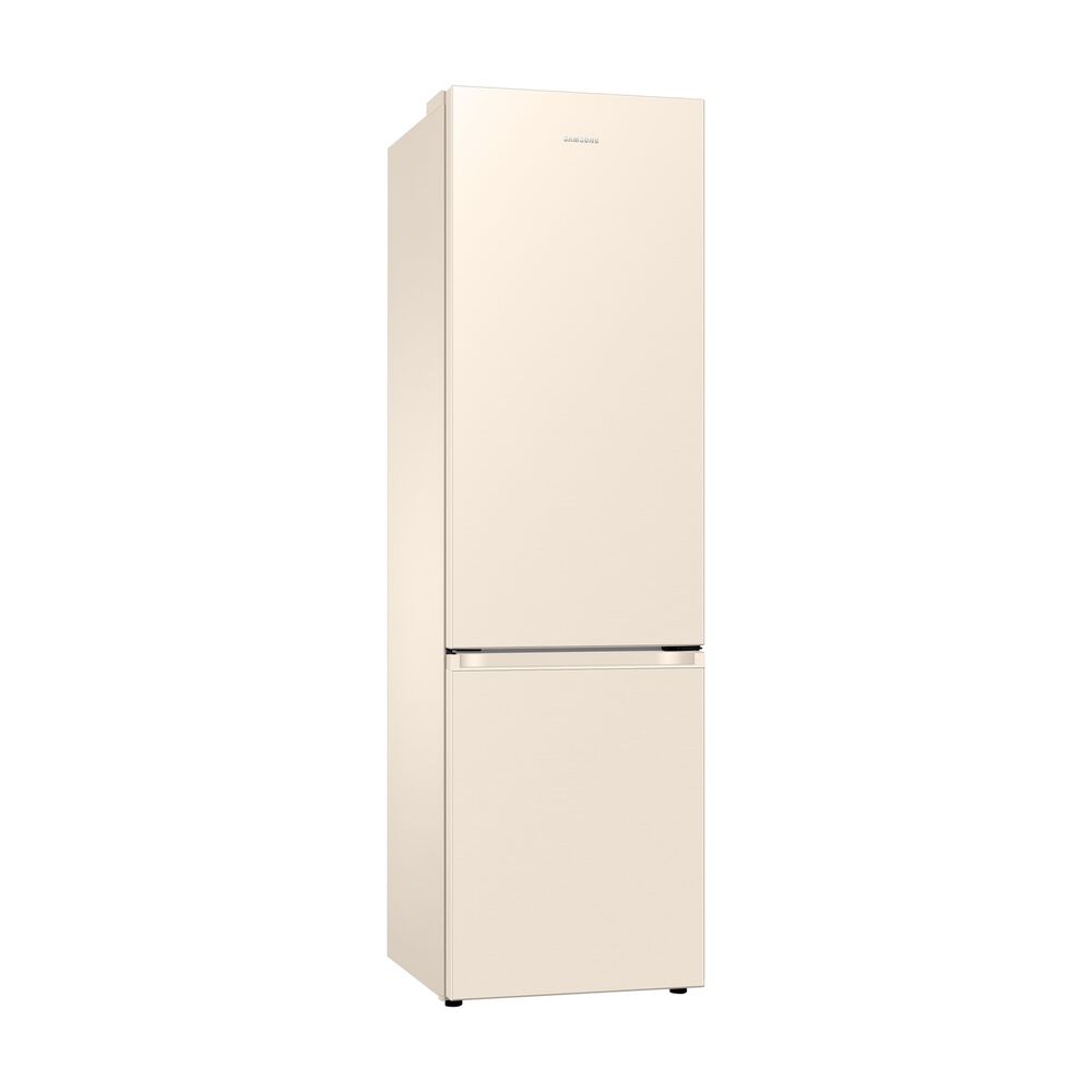 RB38C603DEL/EF	, image number 6