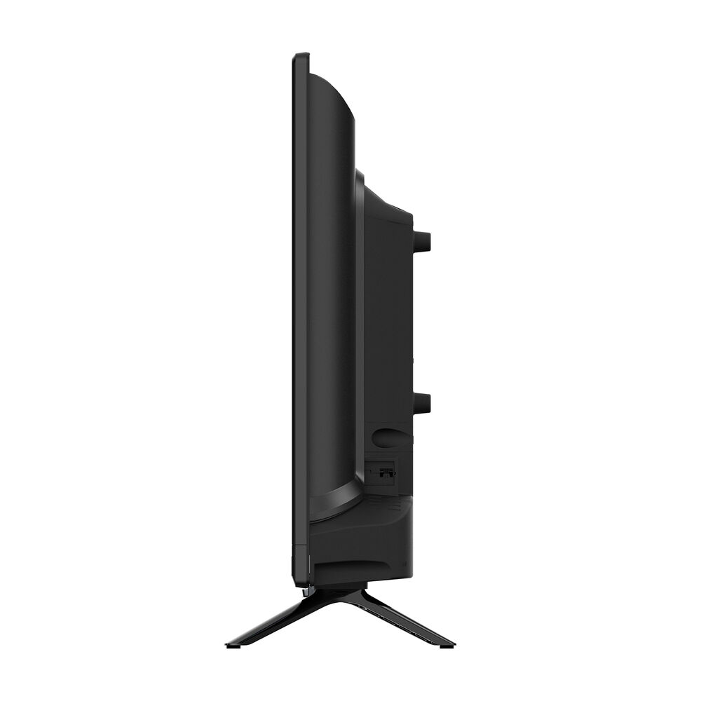 24GH-5023C, image number 7