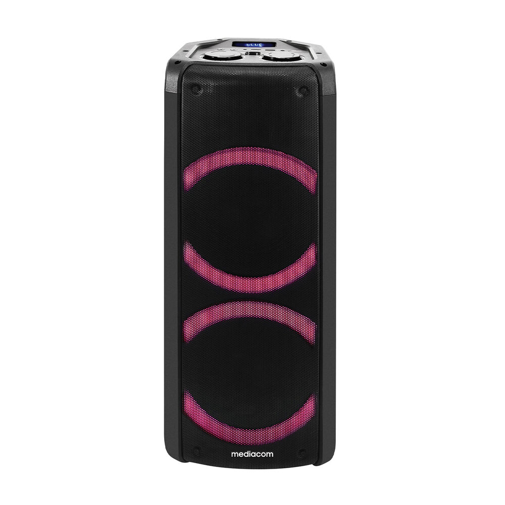 Party Speaker PS90, image number 0