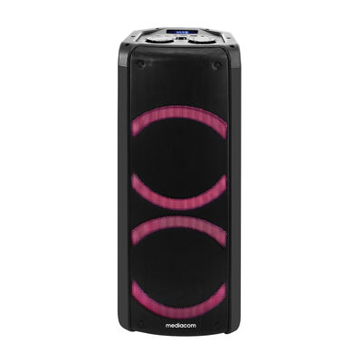 Party Speaker PS90
