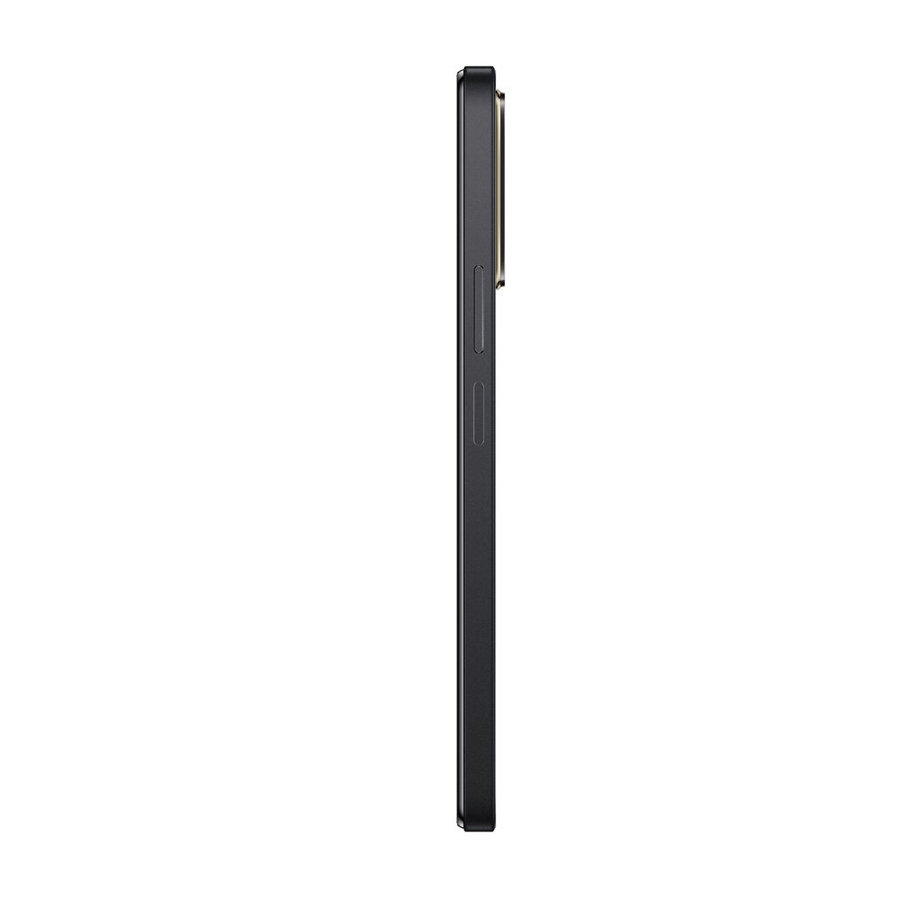 X6B, image number 8