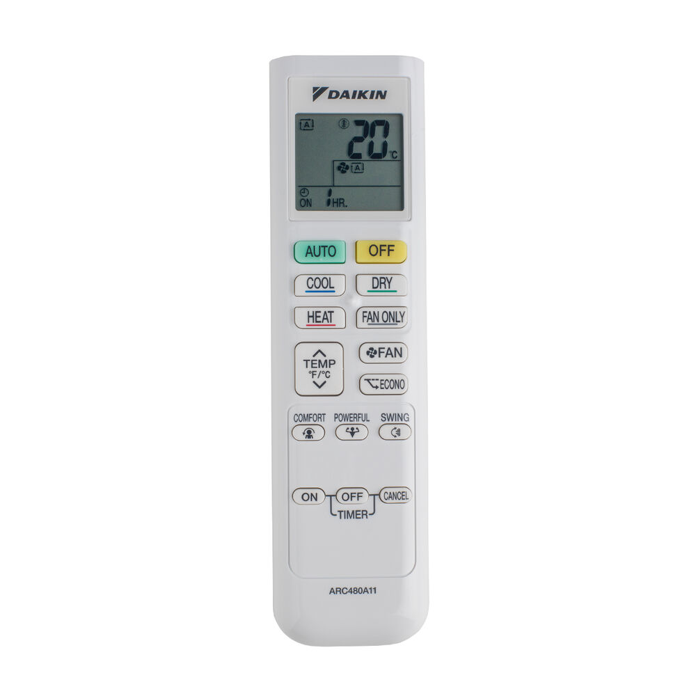 ATXD25A, image number 7