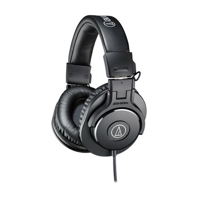 ATH-M30X