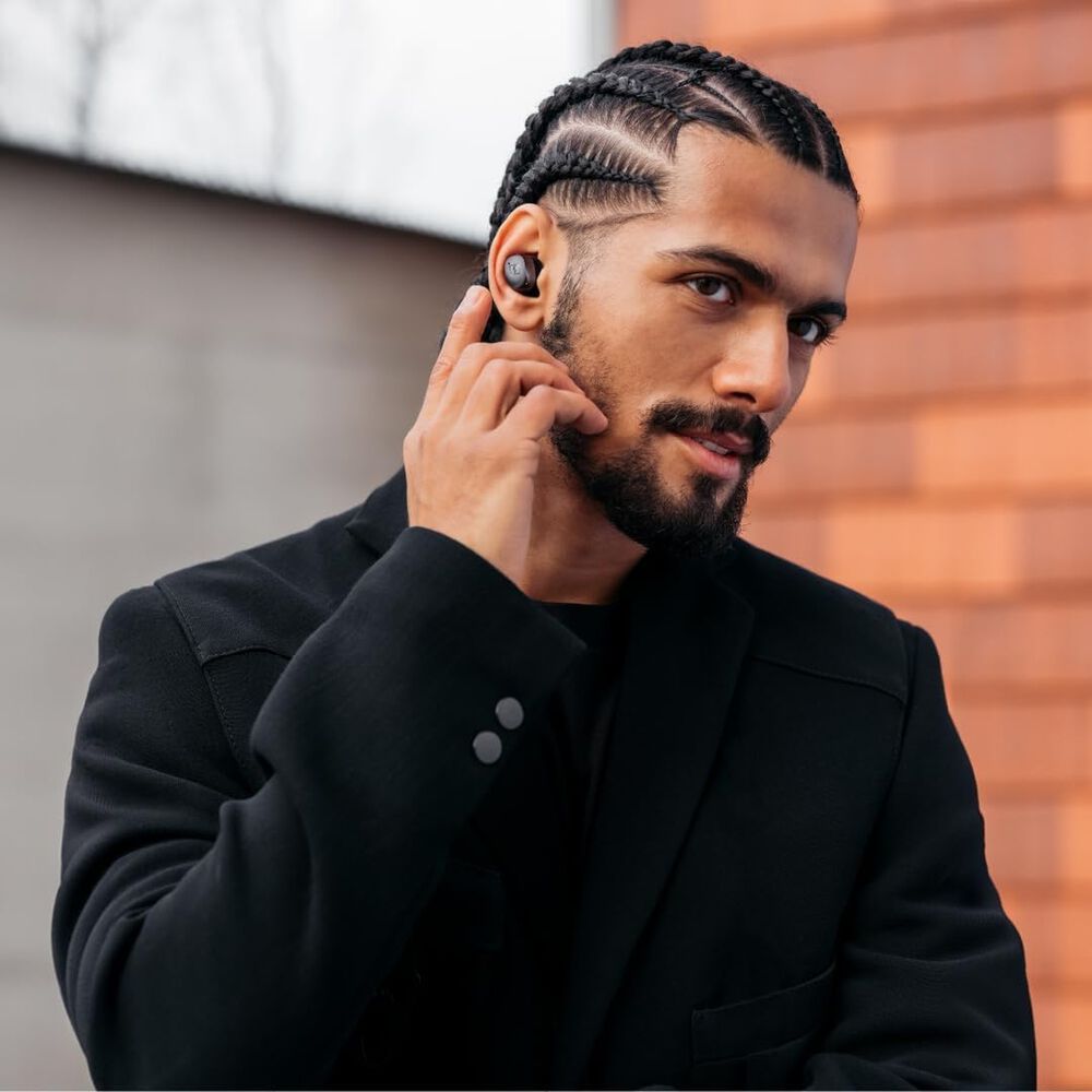 MOMENTUM TRUE WIRELESS 4, image number 11