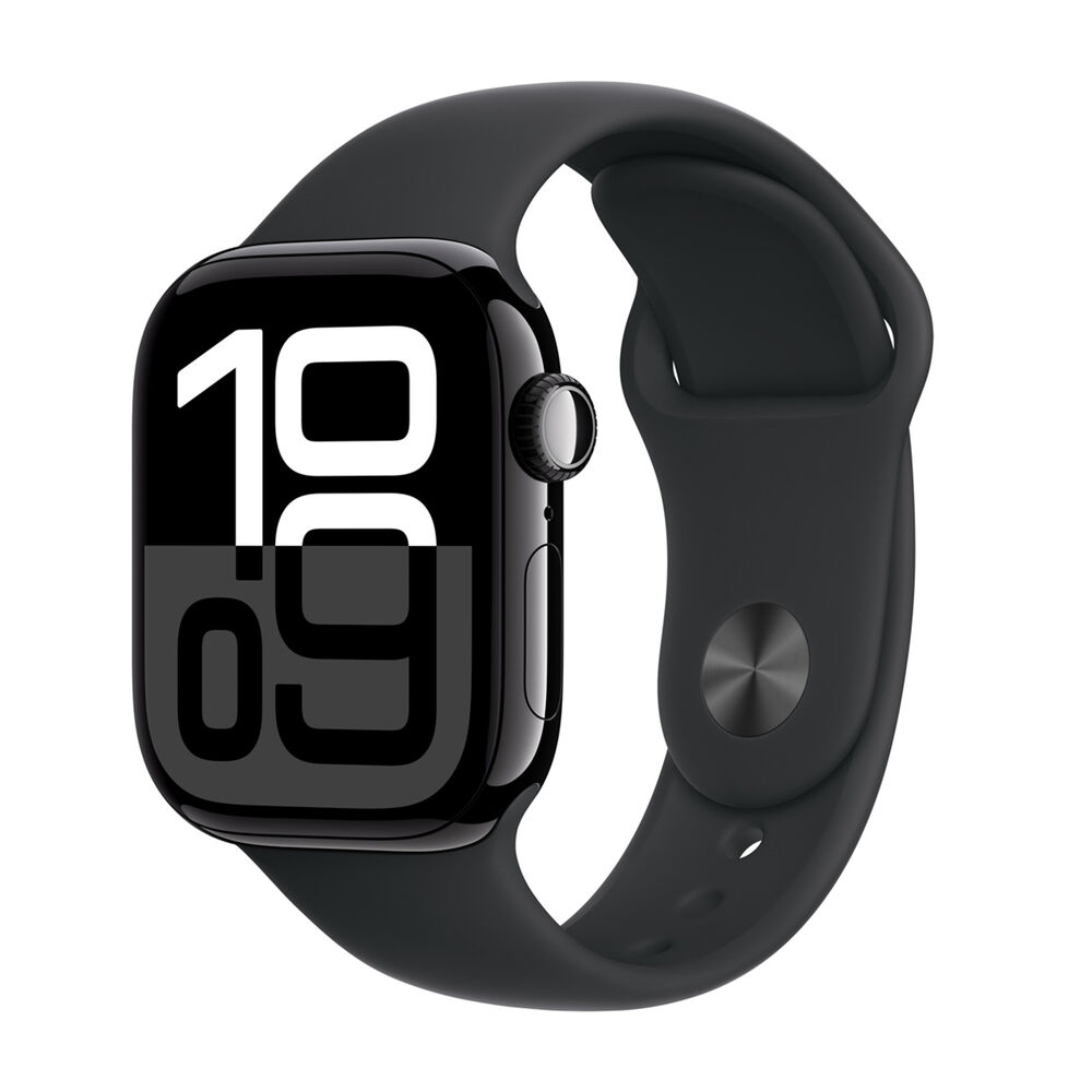 WATCH S10 GPS 42, image number 0