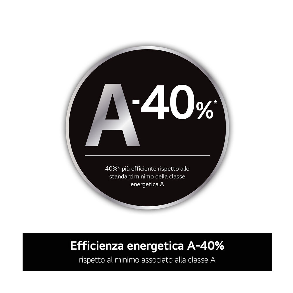 AI DD F4R9009TPWC, image number 2