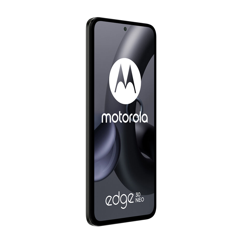 EDGE30 NEO (8/256GB), image number 2