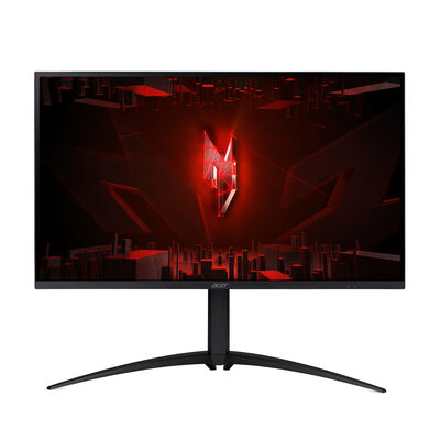 NITRO XV275UP3BIIPRX