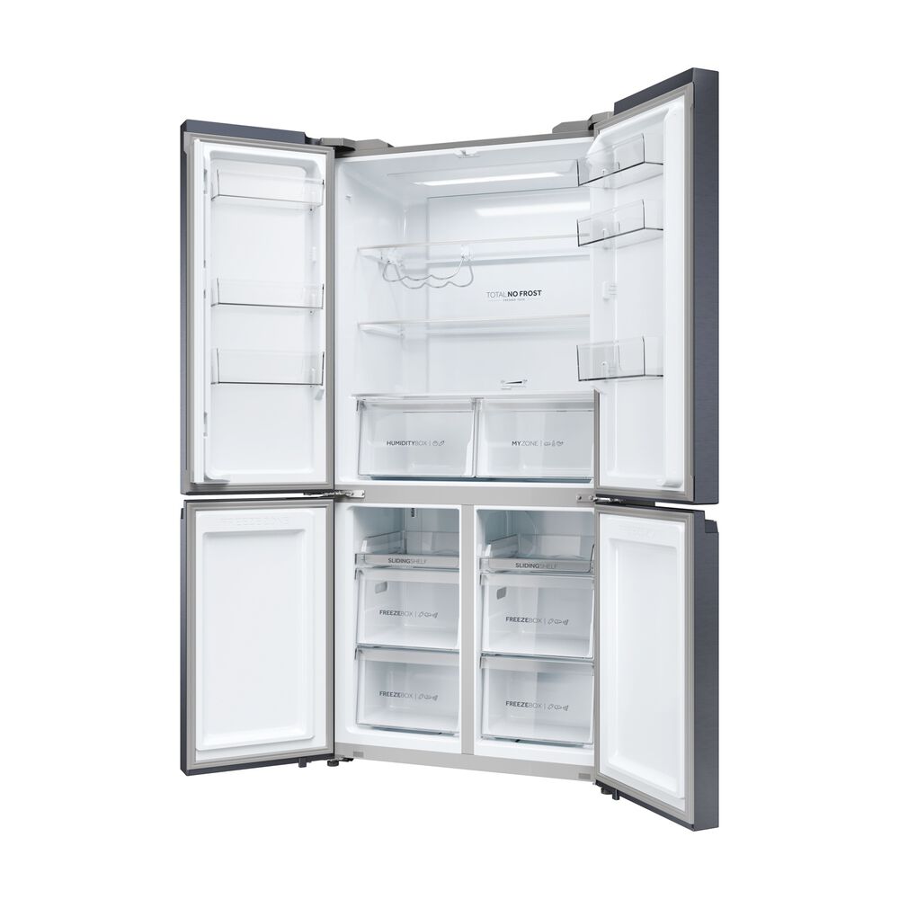 HCR5919ENMB, image number 13