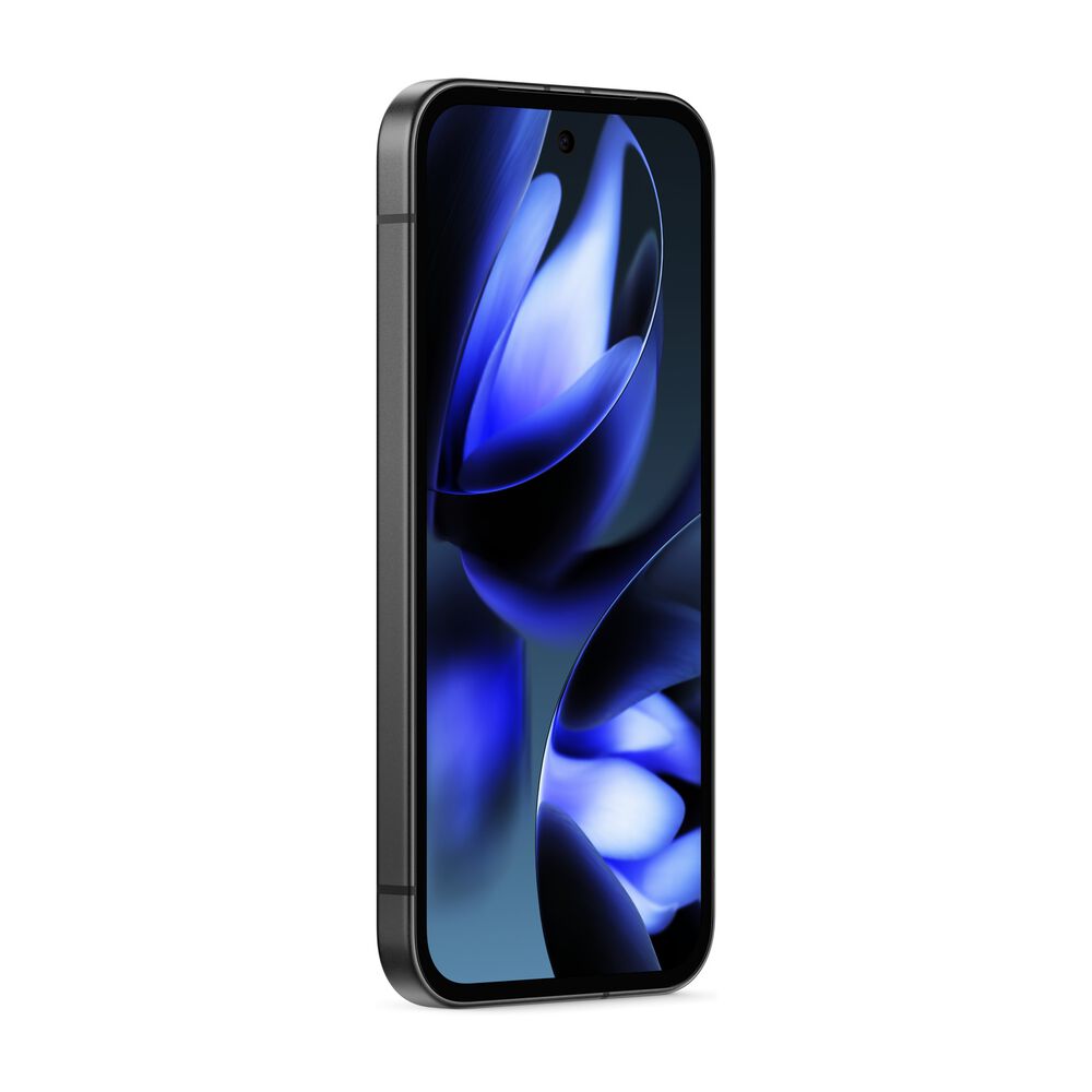 Pixel 9a 256GB, image number 2
