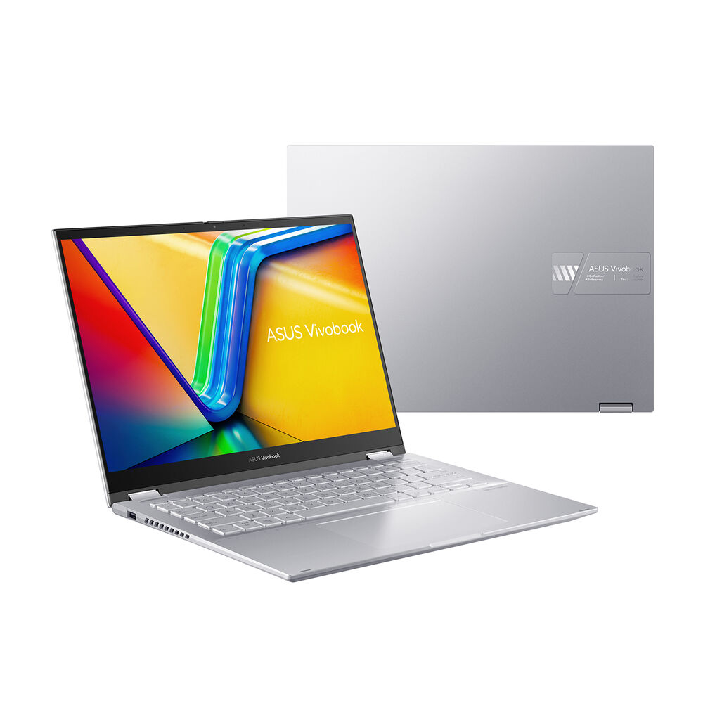 TP3402VA-LZ336W, image number 4
