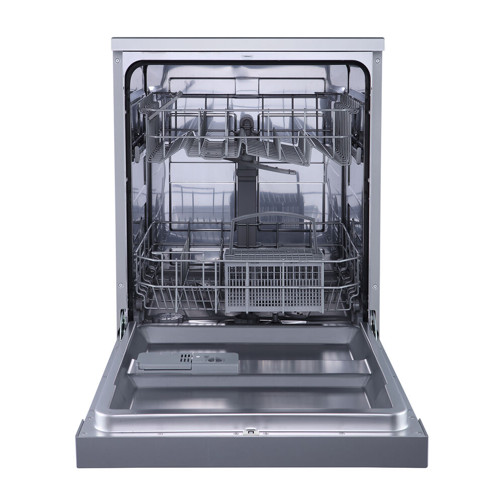 ODW 6071 E FS S, image number 15