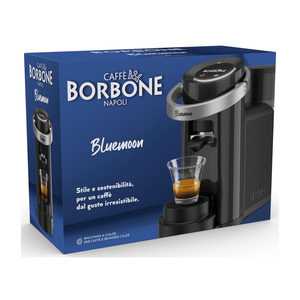 BLUEMOON, image number 4