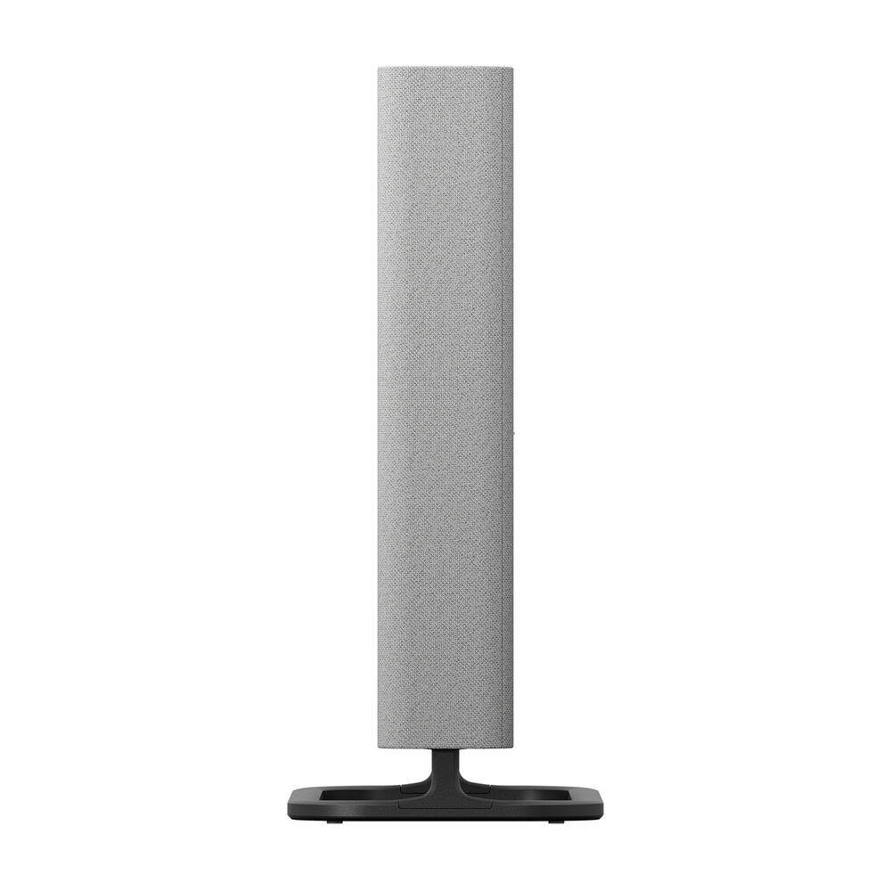 BRAVIA Theatre Quad, image number 2