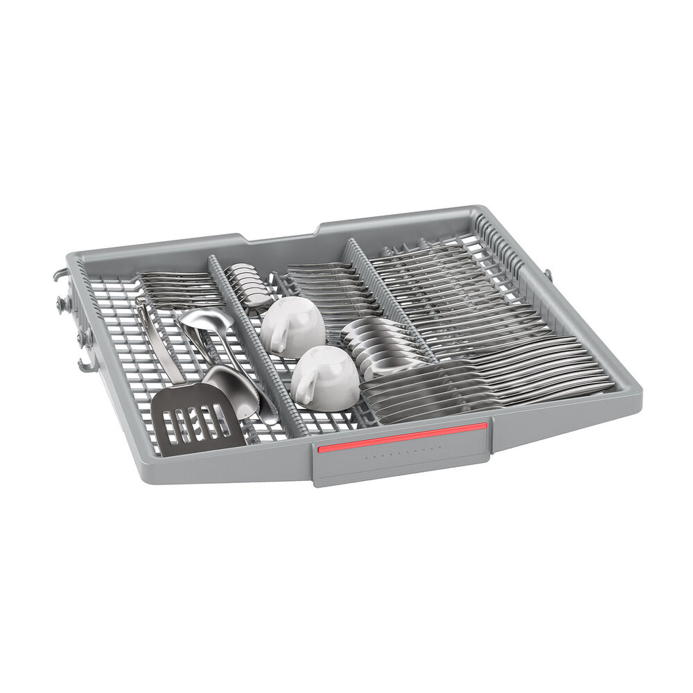 SMV4ECX21E, image number 1
