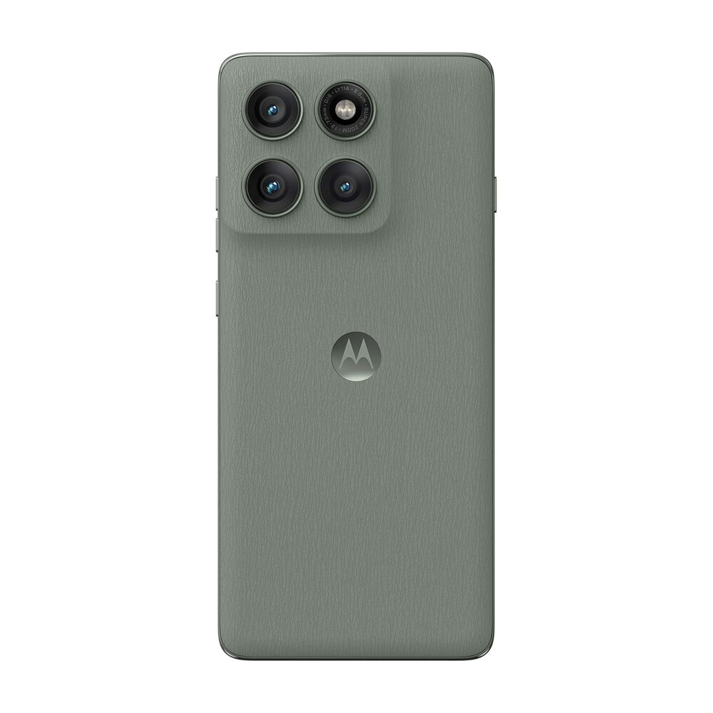 EDGE 60 PRO 12+512, image number 10