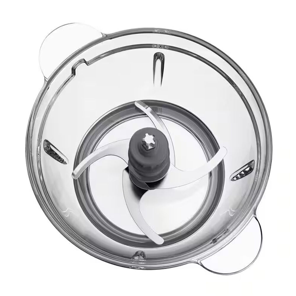 CHP62.400SI, image number 4