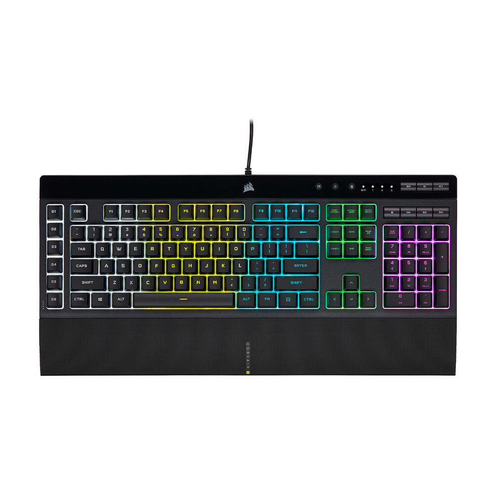 BUNDLE GAMING 4-in-1 , image number 1