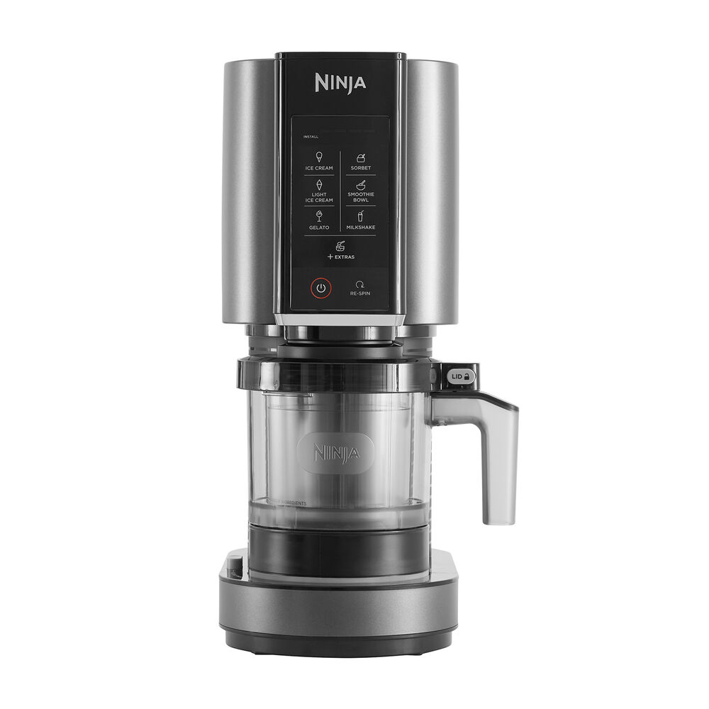 GELATIERE NINJA NC300EU, image number 1
