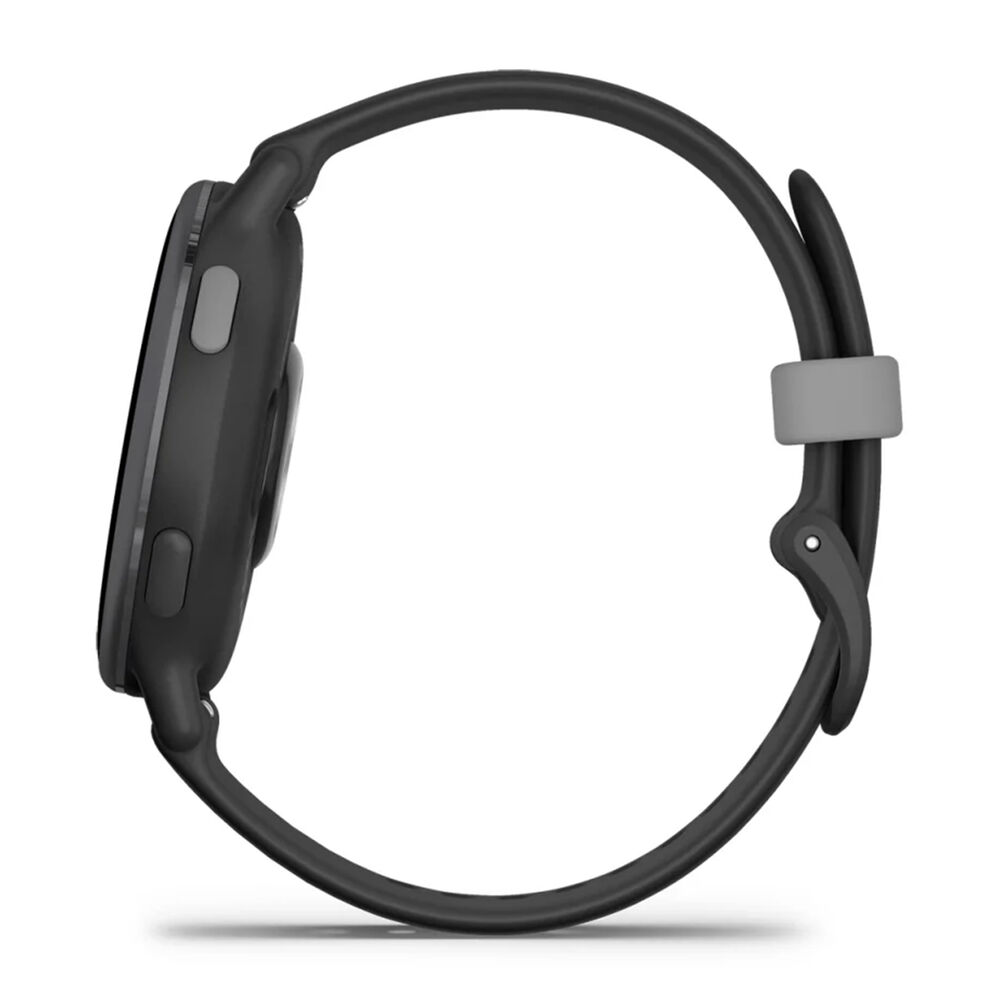 vivoactive 5, image number 3