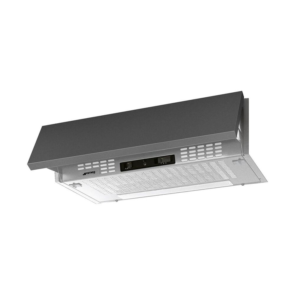 CAPPA SMEG KSEIR62SE2, image number 0