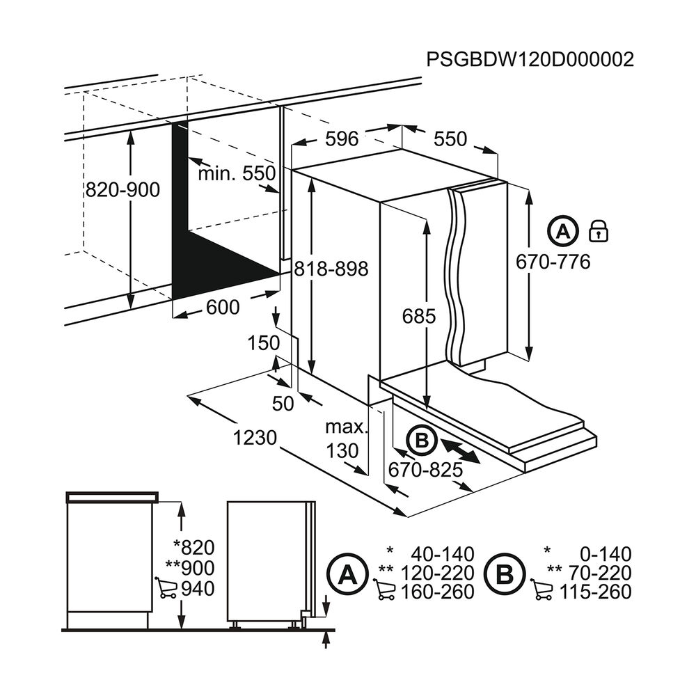 FSE73768P, image number 4