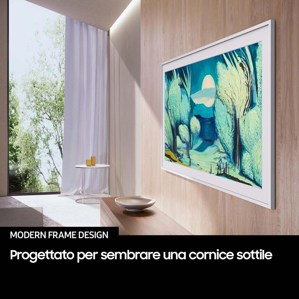 QE55LS03FAUXZT, image number 15