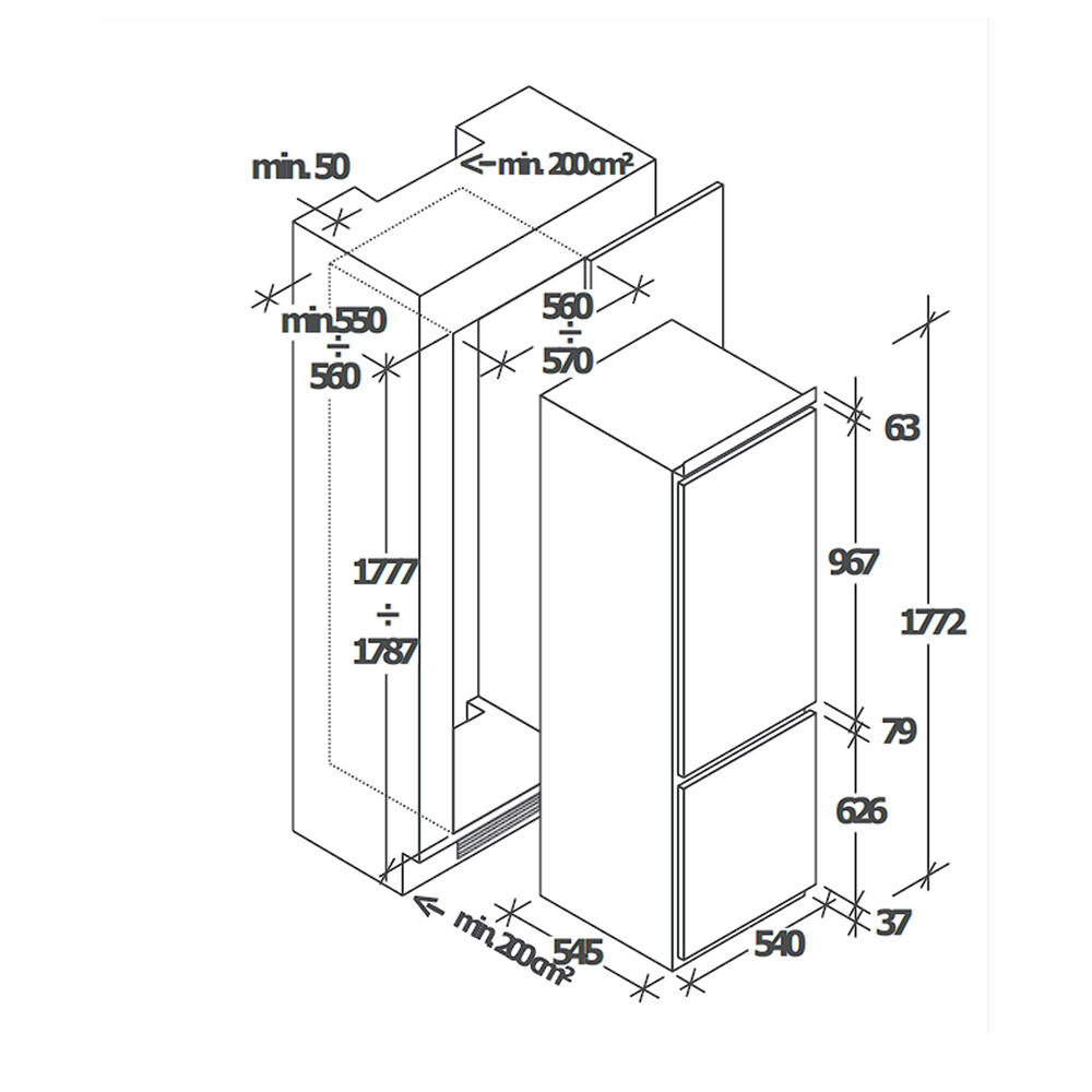CBL3518EB, image number 3