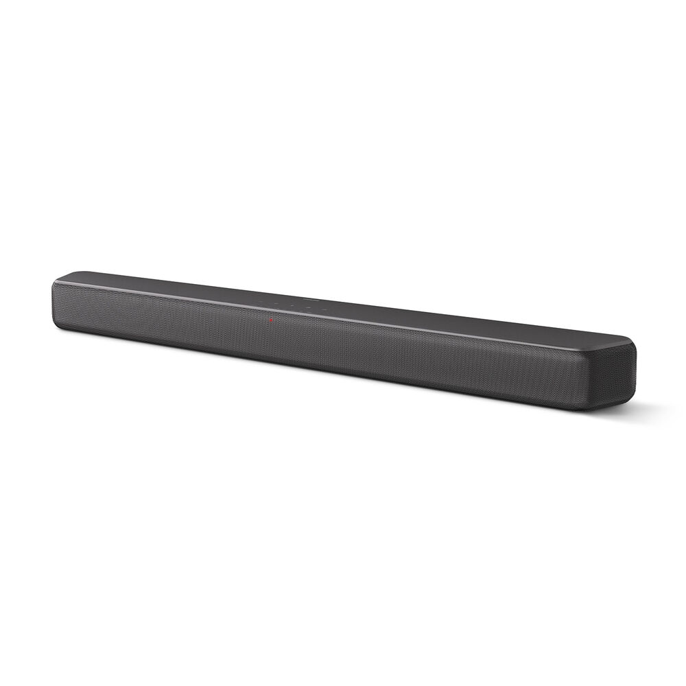 TAB5109/10, image number 1