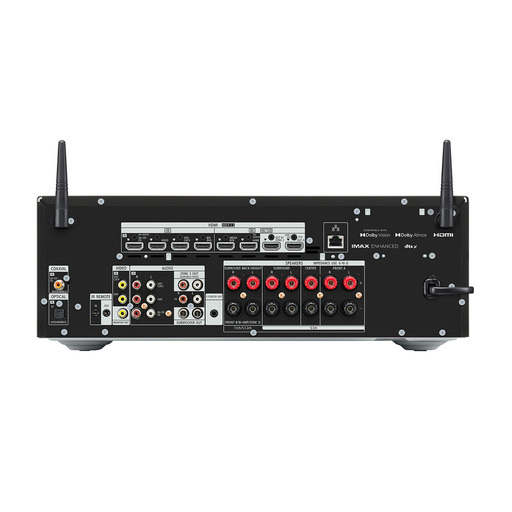 TAAN1000, image number 3