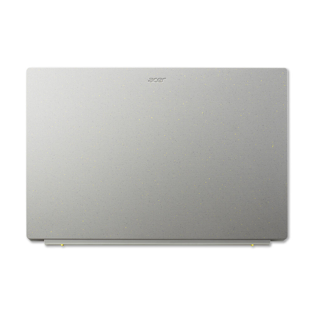ASPIRE VERO AV15-51-3925, 15,6 pollici, processore Intel® Core™ i3, INTEL UHD Graphics, 8 GB, SSD 512 GB, Gray, image number 5