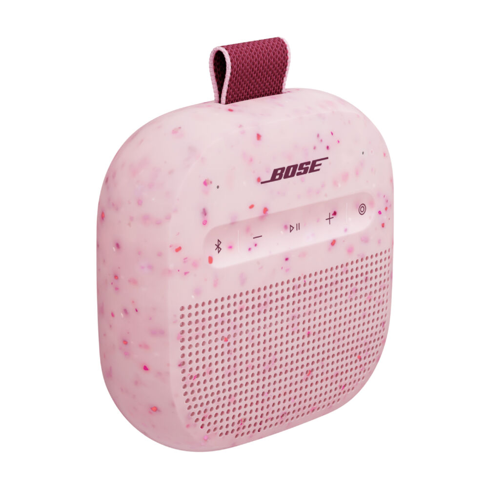 SOUNDLINK MICRO 2, image number 1