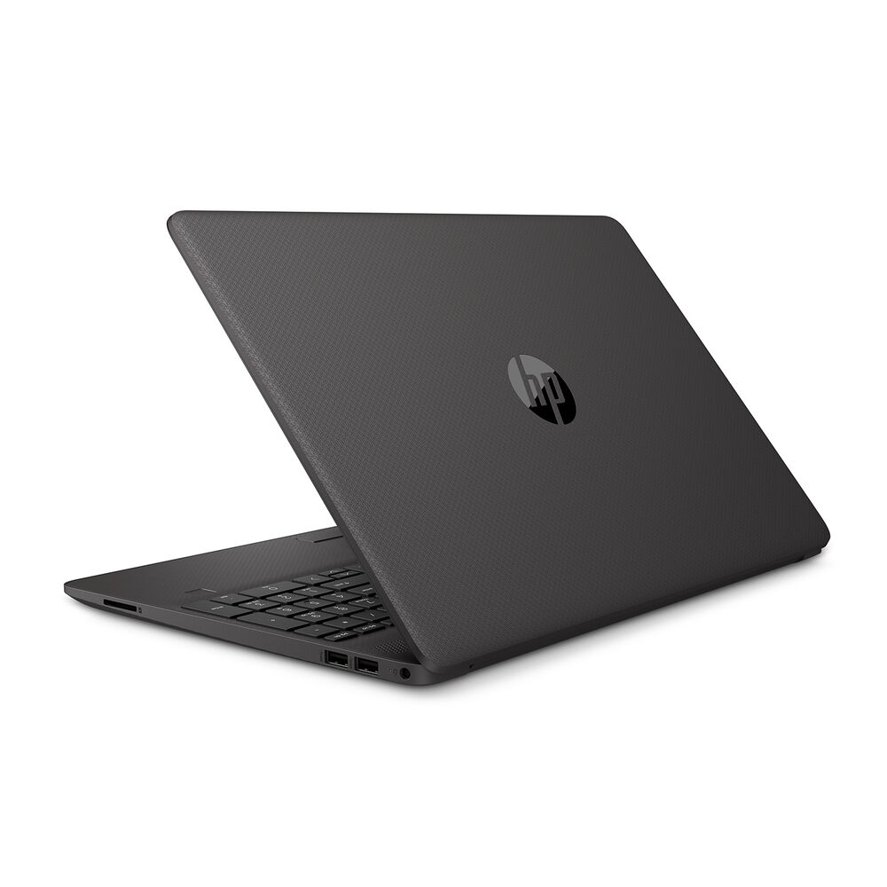 NOTEBOOK 250 G8, 15,6 pollici, processore Intel® Core™ i5, INTEL UHD Graphics, 8 GB, SSD 256 GB, Dark Ash Silver, image number 5