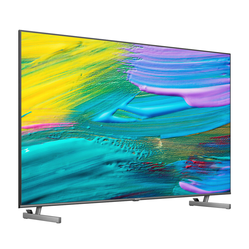55U6KQ, image number 12